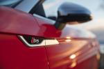 Audi S5 Cabriolet 2017 года (AU)